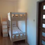 Pogodna 3b 3*