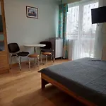 Pogodna 3b 3* 미엘노