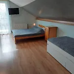 Pogodna 3b 게스트하우스
