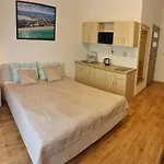 Pogodna 3b Гостевой дом Мельно