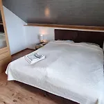 Pogodna 3b 게스트하우스 미엘노
