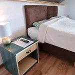 Pogodna 3b 3* 미엘노