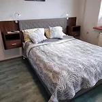 Pogodna 3b 3* 미엘노