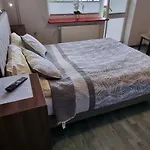 Pogodna 3b 3*