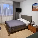 Pogodna 3b 3*