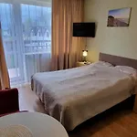 Pogodna 3b 게스트하우스 미엘노