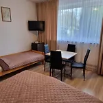 Pogodna 3b 미엘노