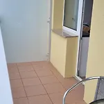 Pogodna 3b 게스트하우스 3*