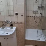 Pogodna 3b 게스트하우스 미엘노