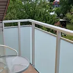 Pogodna 3b 게스트하우스 3*