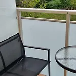 게스트하우스 Pogodna 3b 미엘노