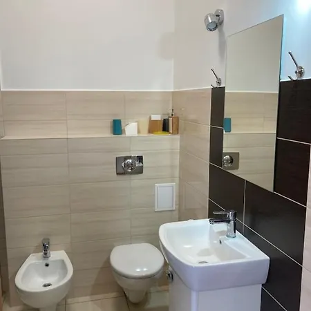 Pogodna 3b 3*