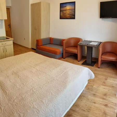 Pogodna 3b 梅尔诺